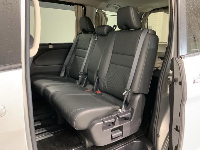 セレナ ハイウェイスターV 最長5年保証 ワンオーナ- 純正ナビ TV Rカメラ マルチビュ- CD録音 BTオーディオ DVD ドラレコ ETC LEDライト 横滑り防止 クルコン アルミ スマ-トキ- 盗難防止装置 1オナ(30枚目)