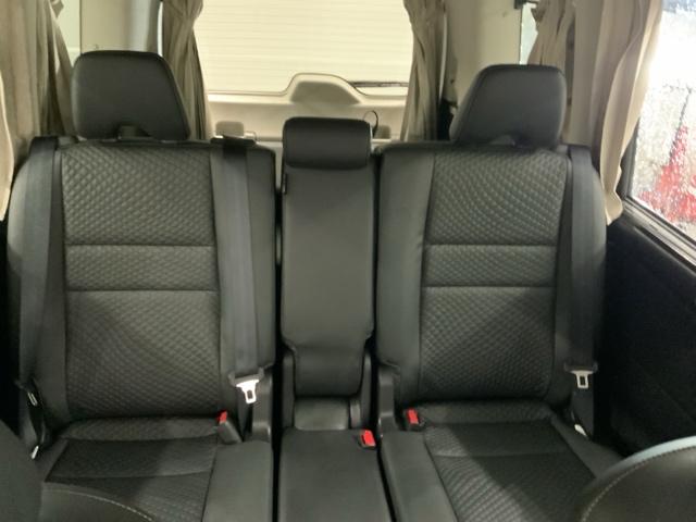 セレナ ハイウェイスターV 最長5年保証 ワンオーナ- 純正ナビ TV Rカメラ マルチビュ- CD録音 BTオーディオ DVD ドラレコ ETC LEDライト 横滑り防止 クルコン アルミ スマ-トキ- 盗難防止装置 1オナ(31枚目)