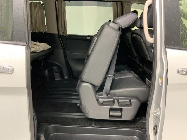 セレナ ハイウェイスターV 最長5年保証 ワンオーナ- 純正ナビ TV Rカメラ マルチビュ- CD録音 BTオーディオ DVD ドラレコ ETC LEDライト 横滑り防止 クルコン アルミ スマ-トキ- 盗難防止装置 1オナ(33枚目)