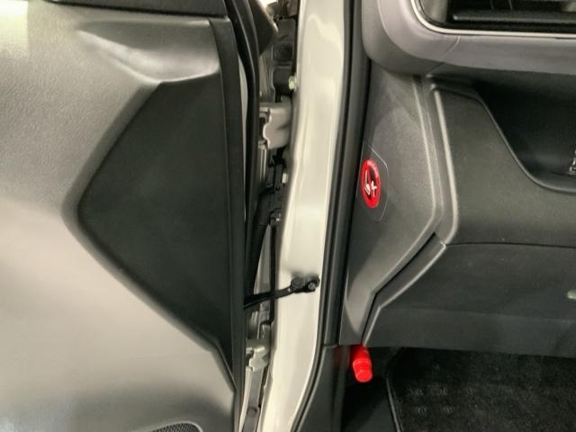 セレナ ハイウェイスターV 最長5年保証 ワンオーナ- 純正ナビ TV Rカメラ マルチビュ- CD録音 BTオーディオ DVD ドラレコ ETC LEDライト 横滑り防止 クルコン アルミ スマ-トキ- 盗難防止装置 1オナ(40枚目)