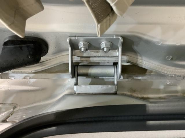 セレナ ハイウェイスターV 最長5年保証 ワンオーナ- 純正ナビ TV Rカメラ マルチビュ- CD録音 BTオーディオ DVD ドラレコ ETC LEDライト 横滑り防止 クルコン アルミ スマ-トキ- 盗難防止装置 1オナ(41枚目)