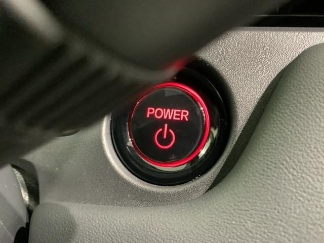 ヴェゼル ｅ：ＨＥＶＺ　ＨＳＥＮＳＩＮＧ　新車保証　試乗車　ワンオーナ－　純正ナビ　Ｔｖ　Ｒカメラ　ＢＴオーディオ　ＥＴＣ　ＬＥＤライト　ＶＳＡ　シ－トヒ－タ－　クルコン　アルミ　スマ－トキ－　盗難防止装置　整備記録簿（15枚目）