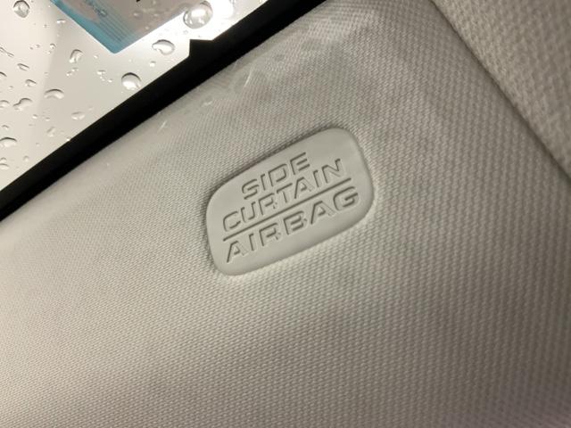 ヴェゼル ｅ：ＨＥＶＺ　ＨＳＥＮＳＩＮＧ　新車保証　試乗車　ワンオーナ－　純正ナビ　Ｔｖ　Ｒカメラ　ＢＴオーディオ　ＥＴＣ　ＬＥＤライト　ＶＳＡ　シ－トヒ－タ－　クルコン　アルミ　スマ－トキ－　盗難防止装置　整備記録簿（23枚目）