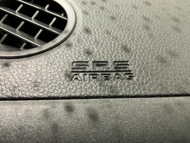 ヴェゼル ｅ：ＨＥＶＺ　ＨＳＥＮＳＩＮＧ　新車保証　試乗車　ワンオーナ－　純正ナビ　Ｔｖ　Ｒカメラ　ＢＴオーディオ　ＥＴＣ　ＬＥＤライト　ＶＳＡ　シ－トヒ－タ－　クルコン　アルミ　スマ－トキ－　盗難防止装置　整備記録簿（26枚目）