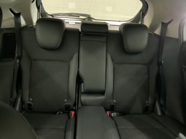 ヴェゼル ｅ：ＨＥＶＺ　ＨＳＥＮＳＩＮＧ　新車保証　試乗車　ワンオーナ－　純正ナビ　Ｔｖ　Ｒカメラ　ＢＴオーディオ　ＥＴＣ　ＬＥＤライト　ＶＳＡ　シ－トヒ－タ－　クルコン　アルミ　スマ－トキ－　盗難防止装置　整備記録簿（31枚目）