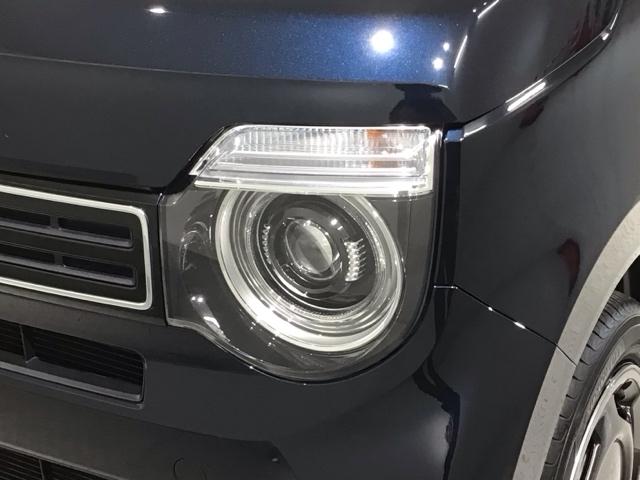 Ｎ－ＷＧＮ Ｌスタイル＋ビター　ＨＳＥＮＳＩＮＧ　新車保証　試乗車　ワンオ－ナ－　ナビＶＸＭ－２４５ＺＦＥＩ　ＴＶ　Ｒカメラ　ＢＴオーディオ　シ－トヒ－タ－　ＥＴＣ　ＬＥＤライト　ＶＳＡ　クルコン　スマ－トキ－　盗難防止装置　禁煙車（8枚目）