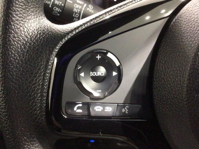 Ｎ－ＷＧＮ Ｌスタイル＋ビター　ＨＳＥＮＳＩＮＧ　新車保証　試乗車　ワンオ－ナ－　ナビＶＸＭ－２４５ＺＦＥＩ　ＴＶ　Ｒカメラ　ＢＴオーディオ　シ－トヒ－タ－　ＥＴＣ　ＬＥＤライト　ＶＳＡ　クルコン　スマ－トキ－　盗難防止装置　禁煙車（10枚目）