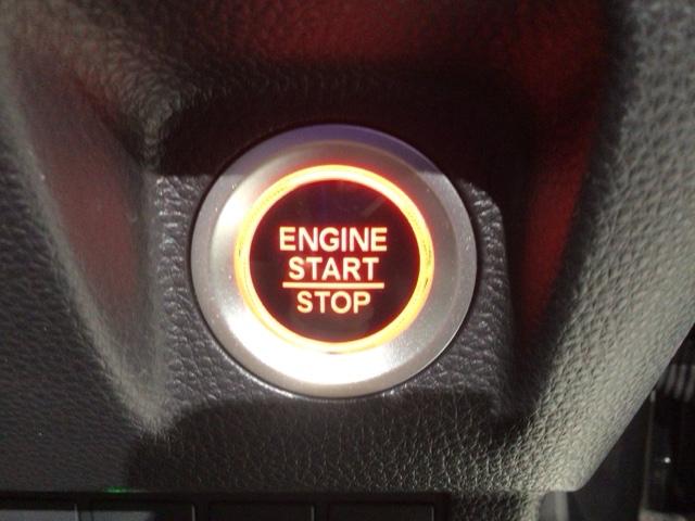 Ｎ－ＷＧＮ Ｌスタイル＋ビター　ＨＳＥＮＳＩＮＧ　新車保証　試乗車　ワンオ－ナ－　ナビＶＸＭ－２４５ＺＦＥＩ　ＴＶ　Ｒカメラ　ＢＴオーディオ　シ－トヒ－タ－　ＥＴＣ　ＬＥＤライト　ＶＳＡ　クルコン　スマ－トキ－　盗難防止装置　禁煙車（14枚目）