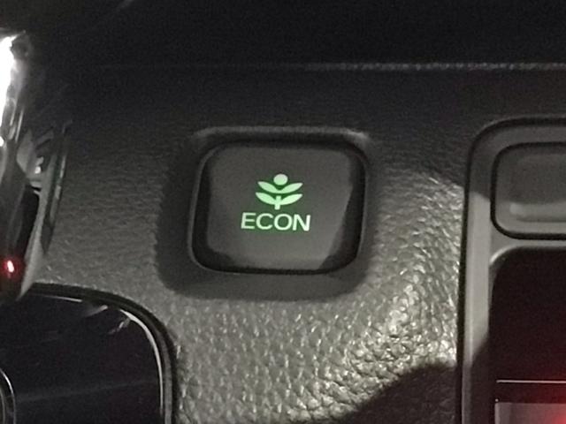 Ｎ－ＷＧＮ Ｌスタイル＋ビター　ＨＳＥＮＳＩＮＧ　新車保証　試乗車　ワンオ－ナ－　ナビＶＸＭ－２４５ＺＦＥＩ　ＴＶ　Ｒカメラ　ＢＴオーディオ　シ－トヒ－タ－　ＥＴＣ　ＬＥＤライト　ＶＳＡ　クルコン　スマ－トキ－　盗難防止装置　禁煙車（15枚目）