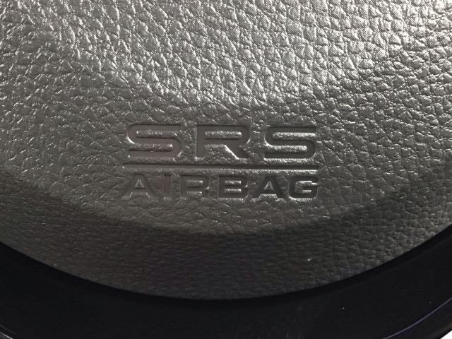 Ｎ－ＷＧＮ Ｌスタイル＋ビター　ＨＳＥＮＳＩＮＧ　新車保証　試乗車　ワンオ－ナ－　ナビＶＸＭ－２４５ＺＦＥＩ　ＴＶ　Ｒカメラ　ＢＴオーディオ　シ－トヒ－タ－　ＥＴＣ　ＬＥＤライト　ＶＳＡ　クルコン　スマ－トキ－　盗難防止装置　禁煙車（22枚目）