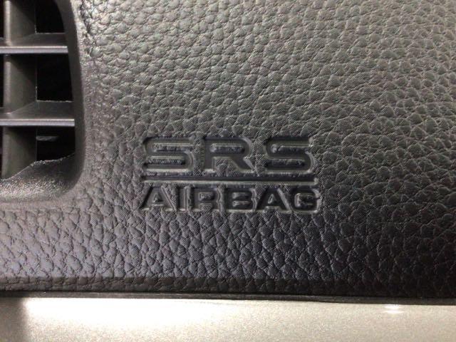 Ｎ－ＷＧＮ Ｌスタイル＋ビター　ＨＳＥＮＳＩＮＧ　新車保証　試乗車　ワンオ－ナ－　ナビＶＸＭ－２４５ＺＦＥＩ　ＴＶ　Ｒカメラ　ＢＴオーディオ　シ－トヒ－タ－　ＥＴＣ　ＬＥＤライト　ＶＳＡ　クルコン　スマ－トキ－　盗難防止装置　禁煙車（23枚目）