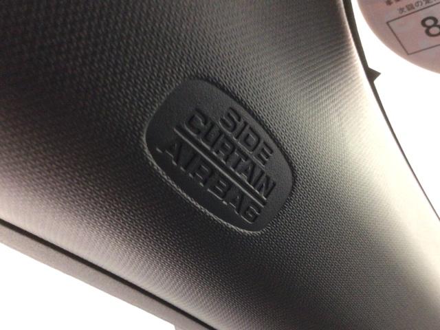 Ｎ－ＷＧＮ Ｌスタイル＋ビター　ＨＳＥＮＳＩＮＧ　新車保証　試乗車　ワンオ－ナ－　ナビＶＸＭ－２４５ＺＦＥＩ　ＴＶ　Ｒカメラ　ＢＴオーディオ　シ－トヒ－タ－　ＥＴＣ　ＬＥＤライト　ＶＳＡ　クルコン　スマ－トキ－　盗難防止装置　禁煙車（24枚目）