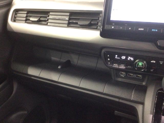 Ｎ－ＷＧＮ Ｌスタイル＋ビター　ＨＳＥＮＳＩＮＧ　新車保証　試乗車　ワンオ－ナ－　ナビＶＸＭ－２４５ＺＦＥＩ　ＴＶ　Ｒカメラ　ＢＴオーディオ　シ－トヒ－タ－　ＥＴＣ　ＬＥＤライト　ＶＳＡ　クルコン　スマ－トキ－　盗難防止装置　禁煙車（26枚目）