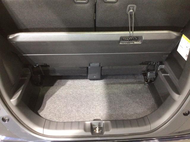 Ｎ－ＷＧＮ Ｌスタイル＋ビター　ＨＳＥＮＳＩＮＧ　新車保証　試乗車　ワンオ－ナ－　ナビＶＸＭ－２４５ＺＦＥＩ　ＴＶ　Ｒカメラ　ＢＴオーディオ　シ－トヒ－タ－　ＥＴＣ　ＬＥＤライト　ＶＳＡ　クルコン　スマ－トキ－　盗難防止装置　禁煙車（31枚目）