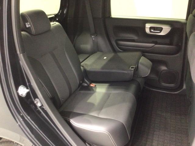 Ｎ－ＷＧＮ Ｌスタイル＋ビター　ＨＳＥＮＳＩＮＧ　新車保証　試乗車　ワンオ－ナ－　ナビＶＸＭ－２４５ＺＦＥＩ　ＴＶ　Ｒカメラ　ＢＴオーディオ　シ－トヒ－タ－　ＥＴＣ　ＬＥＤライト　ＶＳＡ　クルコン　スマ－トキ－　盗難防止装置　禁煙車（32枚目）