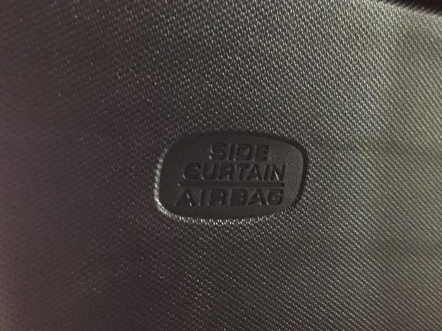 Ｎ－ＷＧＮ Ｌスタイル＋ビター　ＨＳＥＮＳＩＮＧ　新車保証　試乗車　ワンオ－ナ－　ナビＶＸＭ－２４５ＺＦＥＩ　ＴＶ　Ｒカメラ　ＢＴオーディオ　シ－トヒ－タ－　ＥＴＣ　ＬＥＤライト　ＶＳＡ　クルコン　スマ－トキ－　盗難防止装置　禁煙車（35枚目）