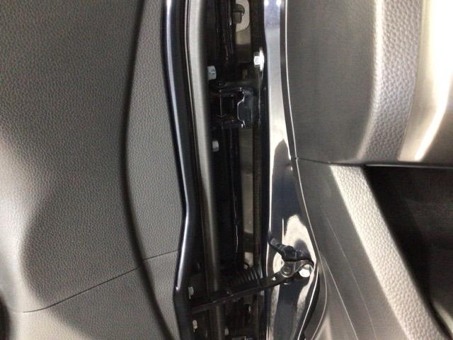 Ｎ－ＷＧＮ Ｌスタイル＋ビター　ＨＳＥＮＳＩＮＧ　新車保証　試乗車　ワンオ－ナ－　ナビＶＸＭ－２４５ＺＦＥＩ　ＴＶ　Ｒカメラ　ＢＴオーディオ　シ－トヒ－タ－　ＥＴＣ　ＬＥＤライト　ＶＳＡ　クルコン　スマ－トキ－　盗難防止装置　禁煙車（39枚目）