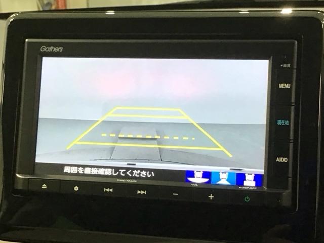 Ｎ－ＯＮＥ オリジナル　Ｈ　ＳＥＮＳＩＮＧ　最長５年保証　ワンオ－ナ－　ナビＶＸＭ－２１５Ｃｉ　Ｒカメラ　ＢＴオ－ディオ　ＥＴＣ　ＬＥＤライト　ＶＳＡ　クルコン　スマ－トキ－　盗難防止装置　整備記録簿　ＡＡＣ　スペアキ－（6枚目）