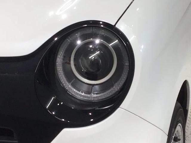 Ｎ－ＯＮＥ オリジナル　Ｈ　ＳＥＮＳＩＮＧ　最長５年保証　ワンオ－ナ－　ナビＶＸＭ－２１５Ｃｉ　Ｒカメラ　ＢＴオ－ディオ　ＥＴＣ　ＬＥＤライト　ＶＳＡ　クルコン　スマ－トキ－　盗難防止装置　整備記録簿　ＡＡＣ　スペアキ－（7枚目）