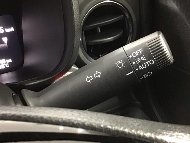 Ｎ－ＯＮＥ オリジナル　Ｈ　ＳＥＮＳＩＮＧ　最長５年保証　ワンオ－ナ－　ナビＶＸＭ－２１５Ｃｉ　Ｒカメラ　ＢＴオ－ディオ　ＥＴＣ　ＬＥＤライト　ＶＳＡ　クルコン　スマ－トキ－　盗難防止装置　整備記録簿　ＡＡＣ　スペアキ－（11枚目）