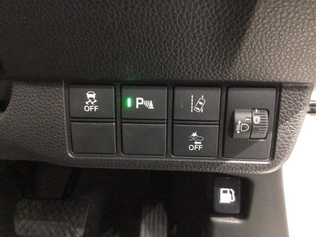 Ｎ－ＯＮＥ オリジナル　Ｈ　ＳＥＮＳＩＮＧ　最長５年保証　ワンオ－ナ－　ナビＶＸＭ－２１５Ｃｉ　Ｒカメラ　ＢＴオ－ディオ　ＥＴＣ　ＬＥＤライト　ＶＳＡ　クルコン　スマ－トキ－　盗難防止装置　整備記録簿　ＡＡＣ　スペアキ－（13枚目）