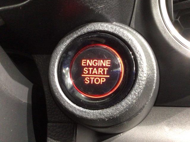 Ｎ－ＯＮＥ オリジナル　Ｈ　ＳＥＮＳＩＮＧ　最長５年保証　ワンオ－ナ－　ナビＶＸＭ－２１５Ｃｉ　Ｒカメラ　ＢＴオ－ディオ　ＥＴＣ　ＬＥＤライト　ＶＳＡ　クルコン　スマ－トキ－　盗難防止装置　整備記録簿　ＡＡＣ　スペアキ－（14枚目）