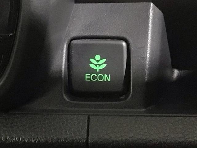 Ｎ－ＯＮＥ オリジナル　Ｈ　ＳＥＮＳＩＮＧ　最長５年保証　ワンオ－ナ－　ナビＶＸＭ－２１５Ｃｉ　Ｒカメラ　ＢＴオ－ディオ　ＥＴＣ　ＬＥＤライト　ＶＳＡ　クルコン　スマ－トキ－　盗難防止装置　整備記録簿　ＡＡＣ　スペアキ－（15枚目）