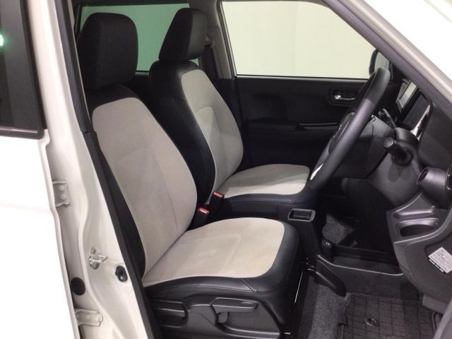 Ｎ－ＯＮＥ オリジナル　Ｈ　ＳＥＮＳＩＮＧ　最長５年保証　ワンオ－ナ－　ナビＶＸＭ－２１５Ｃｉ　Ｒカメラ　ＢＴオ－ディオ　ＥＴＣ　ＬＥＤライト　ＶＳＡ　クルコン　スマ－トキ－　盗難防止装置　整備記録簿　ＡＡＣ　スペアキ－（17枚目）