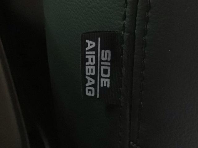 Ｎ－ＯＮＥ オリジナル　Ｈ　ＳＥＮＳＩＮＧ　最長５年保証　ワンオ－ナ－　ナビＶＸＭ－２１５Ｃｉ　Ｒカメラ　ＢＴオ－ディオ　ＥＴＣ　ＬＥＤライト　ＶＳＡ　クルコン　スマ－トキ－　盗難防止装置　整備記録簿　ＡＡＣ　スペアキ－（23枚目）