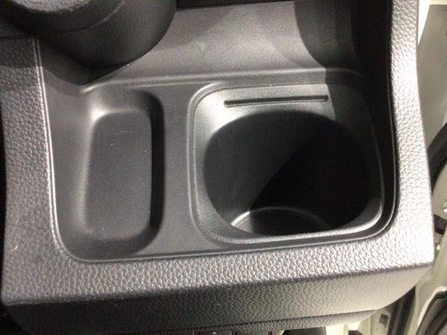 Ｎ－ＯＮＥ オリジナル　Ｈ　ＳＥＮＳＩＮＧ　最長５年保証　ワンオ－ナ－　ナビＶＸＭ－２１５Ｃｉ　Ｒカメラ　ＢＴオ－ディオ　ＥＴＣ　ＬＥＤライト　ＶＳＡ　クルコン　スマ－トキ－　盗難防止装置　整備記録簿　ＡＡＣ　スペアキ－（24枚目）