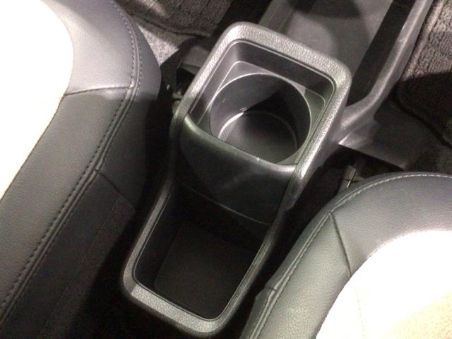 Ｎ－ＯＮＥ オリジナル　Ｈ　ＳＥＮＳＩＮＧ　最長５年保証　ワンオ－ナ－　ナビＶＸＭ－２１５Ｃｉ　Ｒカメラ　ＢＴオ－ディオ　ＥＴＣ　ＬＥＤライト　ＶＳＡ　クルコン　スマ－トキ－　盗難防止装置　整備記録簿　ＡＡＣ　スペアキ－（26枚目）