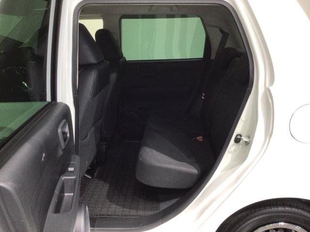 Ｎ－ＯＮＥ オリジナル　Ｈ　ＳＥＮＳＩＮＧ　最長５年保証　ワンオ－ナ－　ナビＶＸＭ－２１５Ｃｉ　Ｒカメラ　ＢＴオ－ディオ　ＥＴＣ　ＬＥＤライト　ＶＳＡ　クルコン　スマ－トキ－　盗難防止装置　整備記録簿　ＡＡＣ　スペアキ－（29枚目）