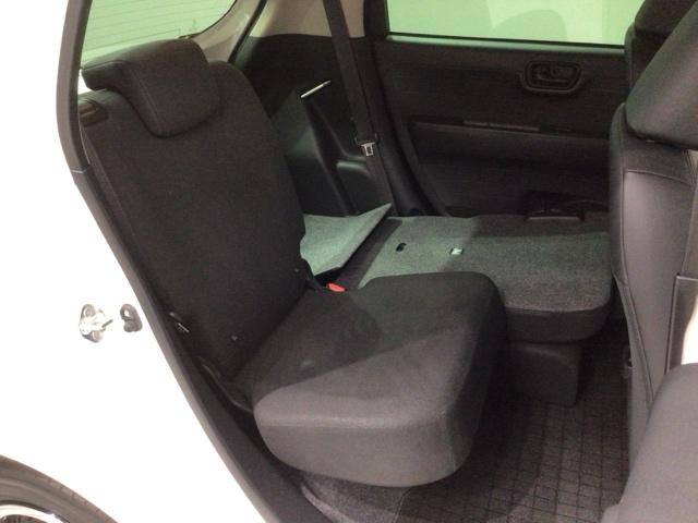 Ｎ－ＯＮＥ オリジナル　Ｈ　ＳＥＮＳＩＮＧ　最長５年保証　ワンオ－ナ－　ナビＶＸＭ－２１５Ｃｉ　Ｒカメラ　ＢＴオ－ディオ　ＥＴＣ　ＬＥＤライト　ＶＳＡ　クルコン　スマ－トキ－　盗難防止装置　整備記録簿　ＡＡＣ　スペアキ－（30枚目）