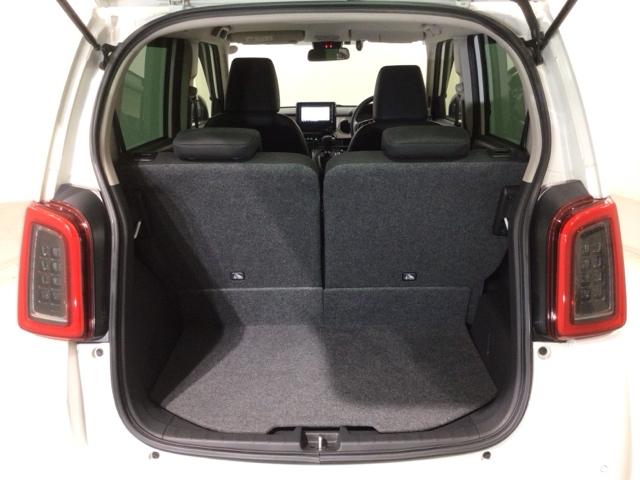 Ｎ－ＯＮＥ オリジナル　Ｈ　ＳＥＮＳＩＮＧ　最長５年保証　ワンオ－ナ－　ナビＶＸＭ－２１５Ｃｉ　Ｒカメラ　ＢＴオ－ディオ　ＥＴＣ　ＬＥＤライト　ＶＳＡ　クルコン　スマ－トキ－　盗難防止装置　整備記録簿　ＡＡＣ　スペアキ－（35枚目）