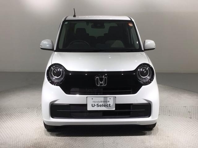 Ｎ－ＯＮＥ オリジナル　Ｈ　ＳＥＮＳＩＮＧ　最長５年保証　ワンオ－ナ－　ナビＶＸＭ－２１５Ｃｉ　Ｒカメラ　ＢＴオ－ディオ　ＥＴＣ　ＬＥＤライト　ＶＳＡ　クルコン　スマ－トキ－　盗難防止装置　整備記録簿　ＡＡＣ　スペアキ－（53枚目）