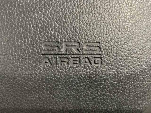 フリード＋ Ｇ・ホンダセンシング　最長５年保証　ワンオ－ナ－　ナビＶＸＭ－１９７ＶＦＮｉ　ＴＶ　Ｒカメラ　ＣＤ録音　ＤＶＤ　ＥＴＣ　ＬＥＤライト　両側電動ドア　ＶＳＡ　スマ－トキ－　スペアキー　盗難防止装置　整備記録簿　ドアバイザ－（22枚目）