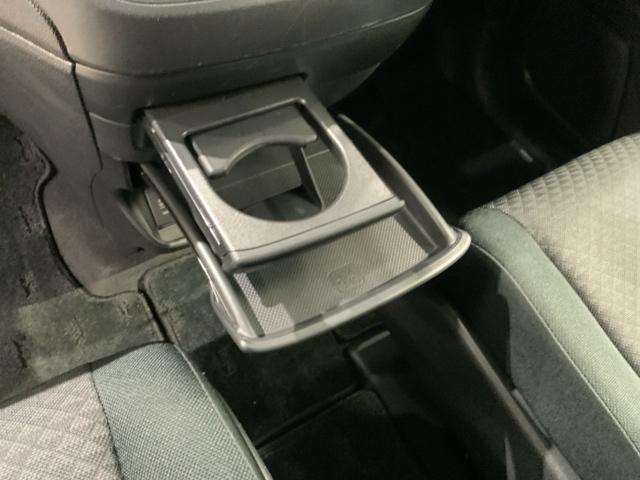 フリード＋ Ｇ・ホンダセンシング　最長５年保証　ワンオ－ナ－　ナビＶＸＭ－１９７ＶＦＮｉ　ＴＶ　Ｒカメラ　ＣＤ録音　ＤＶＤ　ＥＴＣ　ＬＥＤライト　両側電動ドア　ＶＳＡ　スマ－トキ－　スペアキー　盗難防止装置　整備記録簿　ドアバイザ－（26枚目）