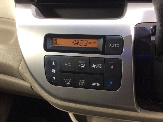 Ｎ－ＷＧＮ ＧＳＳコンフォートパッケージ　１年保証　ワンオーナー　ナビＶＸＭ－１５５ＶＦＩ　ＴＶ　Ｒカメラ　ＣＤ録音　ＤＶＤ　ＨＩＤ　ＶＳＡ　スマ－トキ－　盗難防止装置　整備記録簿　ベンチシ－ト　ドアバイザー　ＡＡＣ　フルセグ（8枚目）