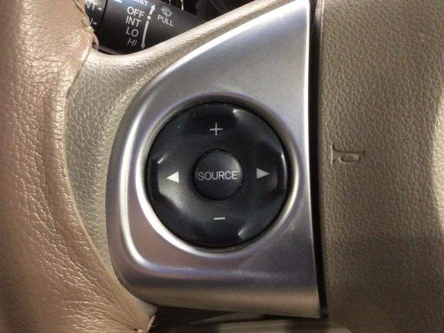 Ｎ－ＷＧＮ ＧＳＳコンフォートパッケージ　１年保証　ワンオーナー　ナビＶＸＭ－１５５ＶＦＩ　ＴＶ　Ｒカメラ　ＣＤ録音　ＤＶＤ　ＨＩＤ　ＶＳＡ　スマ－トキ－　盗難防止装置　整備記録簿　ベンチシ－ト　ドアバイザー　ＡＡＣ　フルセグ（9枚目）