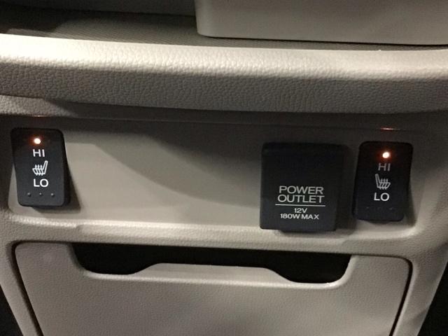 Ｎ－ＷＧＮ ＧＳＳコンフォートパッケージ　１年保証　ワンオーナー　ナビＶＸＭ－１５５ＶＦＩ　ＴＶ　Ｒカメラ　ＣＤ録音　ＤＶＤ　ＨＩＤ　ＶＳＡ　スマ－トキ－　盗難防止装置　整備記録簿　ベンチシ－ト　ドアバイザー　ＡＡＣ　フルセグ（11枚目）