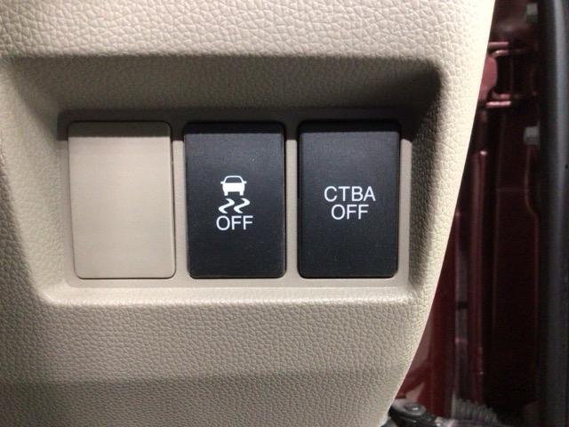 Ｎ－ＷＧＮ ＧＳＳコンフォートパッケージ　１年保証　ワンオーナー　ナビＶＸＭ－１５５ＶＦＩ　ＴＶ　Ｒカメラ　ＣＤ録音　ＤＶＤ　ＨＩＤ　ＶＳＡ　スマ－トキ－　盗難防止装置　整備記録簿　ベンチシ－ト　ドアバイザー　ＡＡＣ　フルセグ（12枚目）