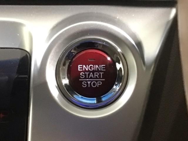 Ｎ－ＷＧＮ ＧＳＳコンフォートパッケージ　１年保証　ワンオーナー　ナビＶＸＭ－１５５ＶＦＩ　ＴＶ　Ｒカメラ　ＣＤ録音　ＤＶＤ　ＨＩＤ　ＶＳＡ　スマ－トキ－　盗難防止装置　整備記録簿　ベンチシ－ト　ドアバイザー　ＡＡＣ　フルセグ（13枚目）