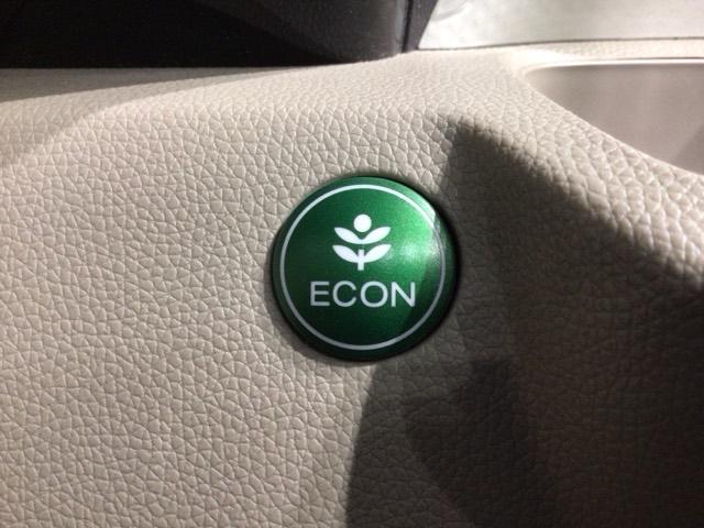 Ｎ－ＷＧＮ ＧＳＳコンフォートパッケージ　１年保証　ワンオーナー　ナビＶＸＭ－１５５ＶＦＩ　ＴＶ　Ｒカメラ　ＣＤ録音　ＤＶＤ　ＨＩＤ　ＶＳＡ　スマ－トキ－　盗難防止装置　整備記録簿　ベンチシ－ト　ドアバイザー　ＡＡＣ　フルセグ（14枚目）