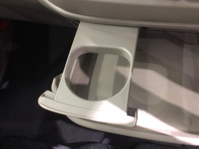 Ｎ－ＷＧＮ ＧＳＳコンフォートパッケージ　１年保証　ワンオーナー　ナビＶＸＭ－１５５ＶＦＩ　ＴＶ　Ｒカメラ　ＣＤ録音　ＤＶＤ　ＨＩＤ　ＶＳＡ　スマ－トキ－　盗難防止装置　整備記録簿　ベンチシ－ト　ドアバイザー　ＡＡＣ　フルセグ（15枚目）