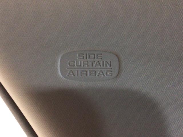 Ｎ－ＷＧＮ ＧＳＳコンフォートパッケージ　１年保証　ワンオーナー　ナビＶＸＭ－１５５ＶＦＩ　ＴＶ　Ｒカメラ　ＣＤ録音　ＤＶＤ　ＨＩＤ　ＶＳＡ　スマ－トキ－　盗難防止装置　整備記録簿　ベンチシ－ト　ドアバイザー　ＡＡＣ　フルセグ（22枚目）