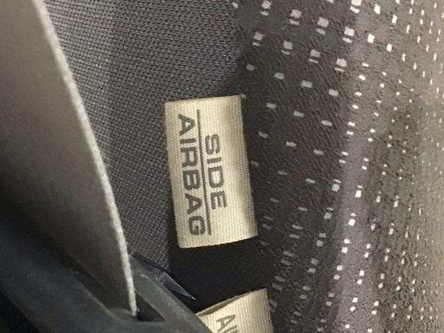 Ｎ－ＷＧＮ ＧＳＳコンフォートパッケージ　１年保証　ワンオーナー　ナビＶＸＭ－１５５ＶＦＩ　ＴＶ　Ｒカメラ　ＣＤ録音　ＤＶＤ　ＨＩＤ　ＶＳＡ　スマ－トキ－　盗難防止装置　整備記録簿　ベンチシ－ト　ドアバイザー　ＡＡＣ　フルセグ（23枚目）