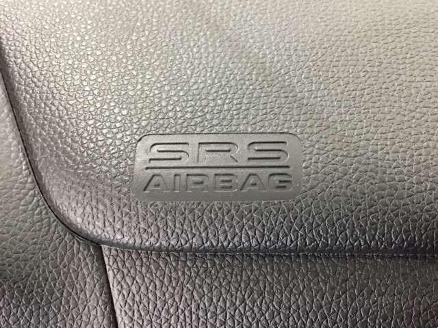 Ｎ－ＷＧＮ ＧＳＳコンフォートパッケージ　１年保証　ワンオーナー　ナビＶＸＭ－１５５ＶＦＩ　ＴＶ　Ｒカメラ　ＣＤ録音　ＤＶＤ　ＨＩＤ　ＶＳＡ　スマ－トキ－　盗難防止装置　整備記録簿　ベンチシ－ト　ドアバイザー　ＡＡＣ　フルセグ（24枚目）