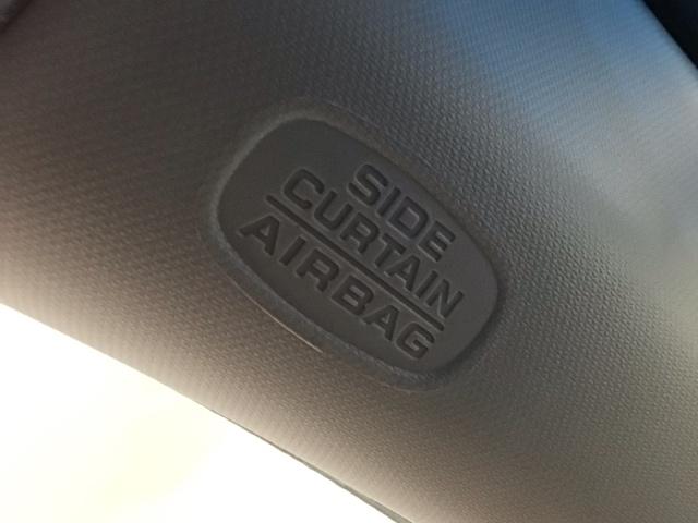 Ｎ－ＷＧＮ ＧＳＳコンフォートパッケージ　１年保証　ワンオーナー　ナビＶＸＭ－１５５ＶＦＩ　ＴＶ　Ｒカメラ　ＣＤ録音　ＤＶＤ　ＨＩＤ　ＶＳＡ　スマ－トキ－　盗難防止装置　整備記録簿　ベンチシ－ト　ドアバイザー　ＡＡＣ　フルセグ（25枚目）