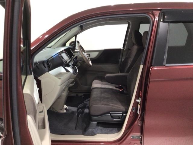 Ｎ－ＷＧＮ ＧＳＳコンフォートパッケージ　１年保証　ワンオーナー　ナビＶＸＭ－１５５ＶＦＩ　ＴＶ　Ｒカメラ　ＣＤ録音　ＤＶＤ　ＨＩＤ　ＶＳＡ　スマ－トキ－　盗難防止装置　整備記録簿　ベンチシ－ト　ドアバイザー　ＡＡＣ　フルセグ（27枚目）