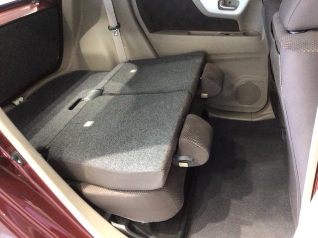 Ｎ－ＷＧＮ ＧＳＳコンフォートパッケージ　１年保証　ワンオーナー　ナビＶＸＭ－１５５ＶＦＩ　ＴＶ　Ｒカメラ　ＣＤ録音　ＤＶＤ　ＨＩＤ　ＶＳＡ　スマ－トキ－　盗難防止装置　整備記録簿　ベンチシ－ト　ドアバイザー　ＡＡＣ　フルセグ（33枚目）